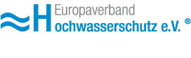 Europaverband Hochwasserschutz e.V.